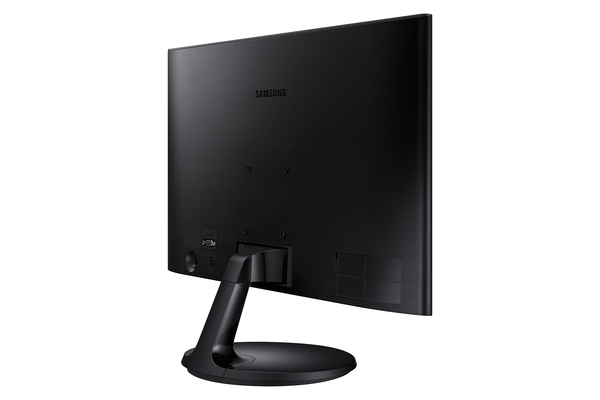Samsung 22" S22F350FH Full HD - Monitor
