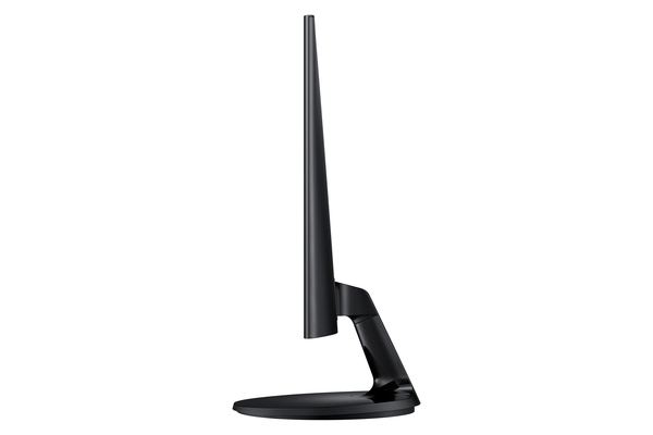 Samsung 22" S22F350FH Full HD - Monitor