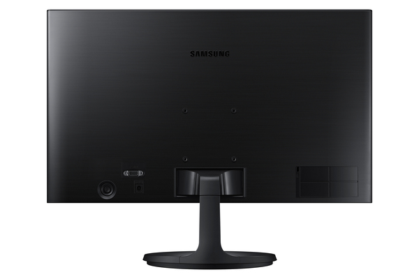 Samsung 22" S22F350FH Full HD - Monitor