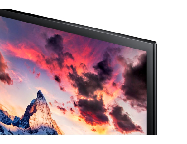 Samsung 22" S22F350FH Full HD - Monitor