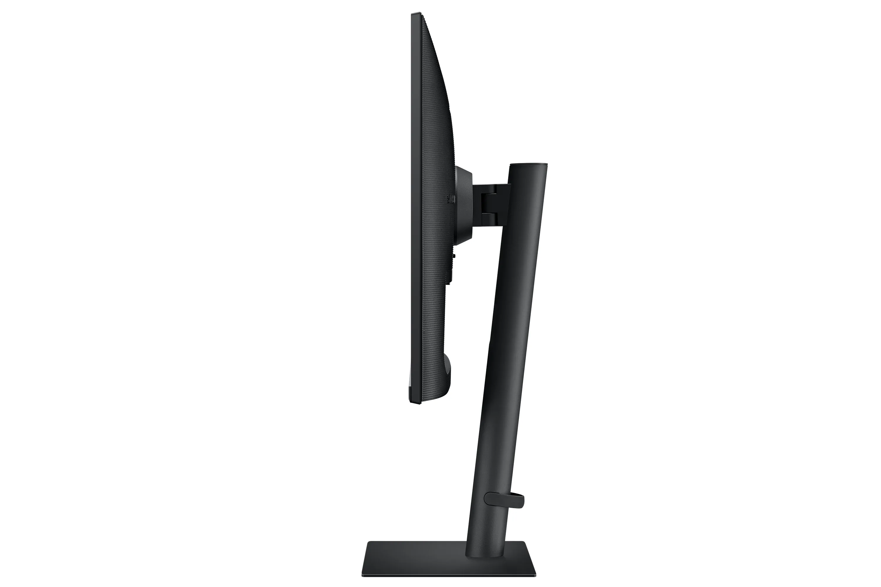 Samsung 27&quot; ViewFinity S8, 4K UHD, IPS - monitor