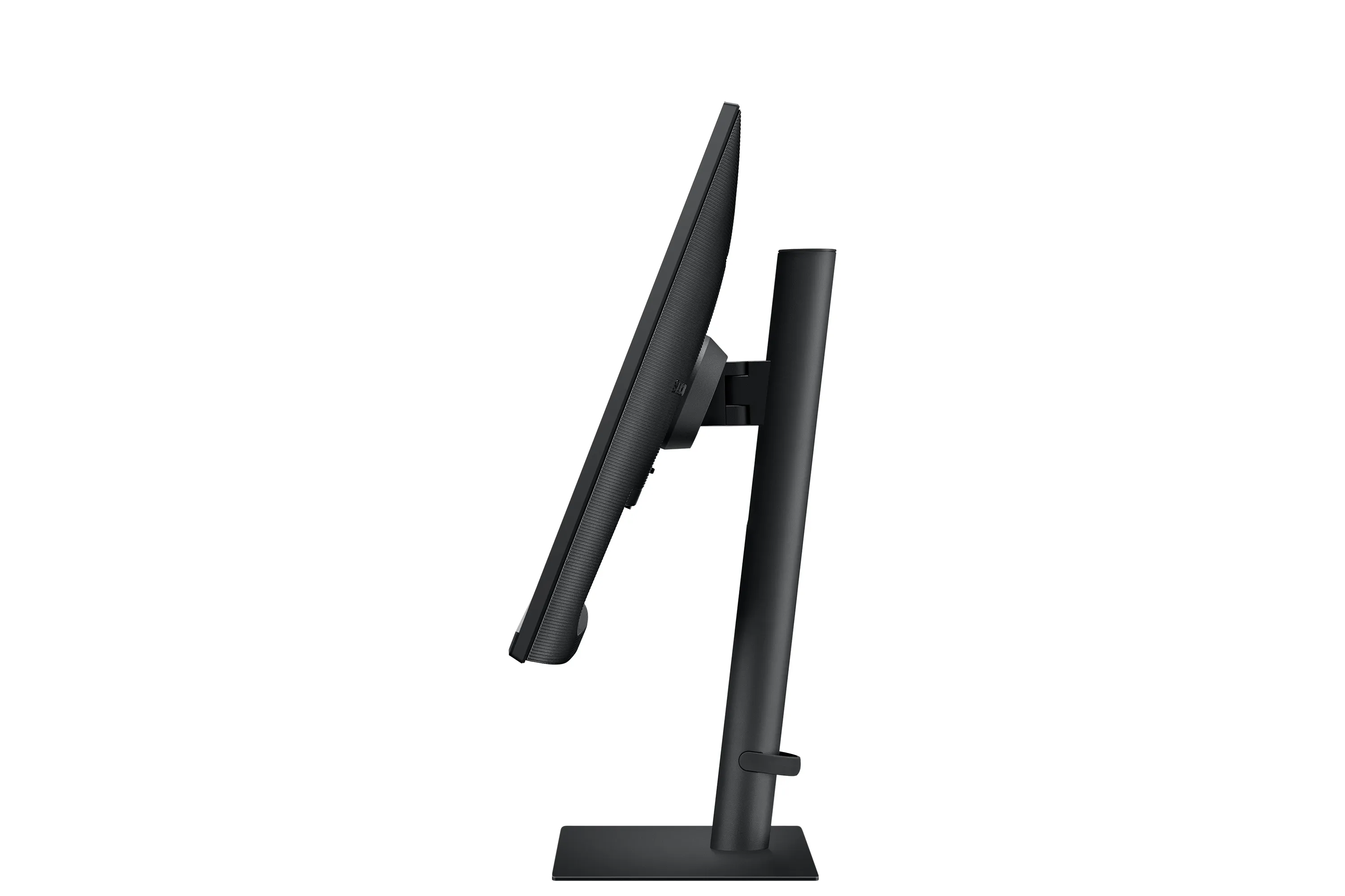 Samsung 27&quot; ViewFinity S8, 4K UHD, IPS - monitor