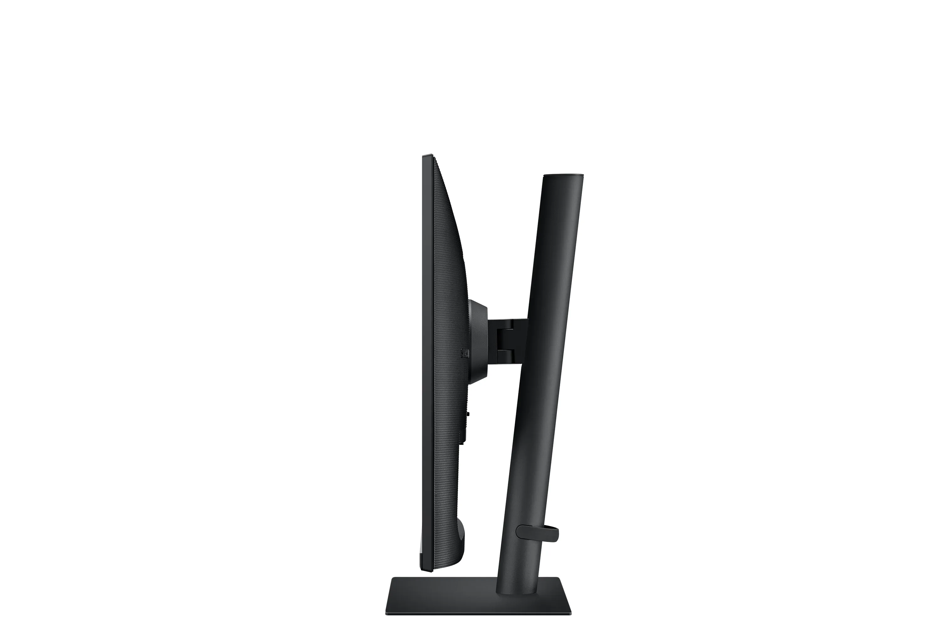 Samsung 27&quot; ViewFinity S8, 4K UHD, IPS - monitor
