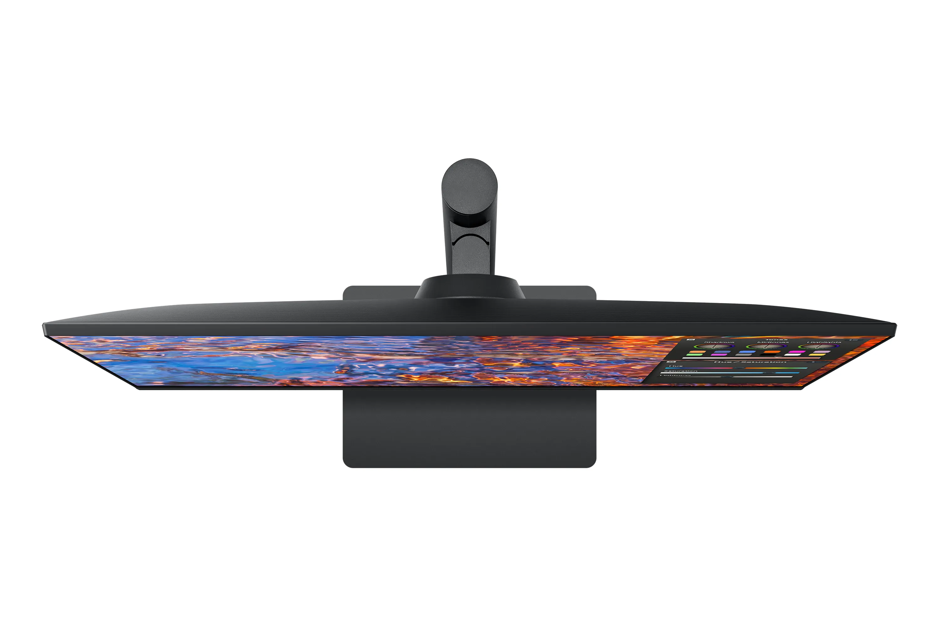 Samsung 27&quot; ViewFinity S8, 4K UHD, IPS - monitor