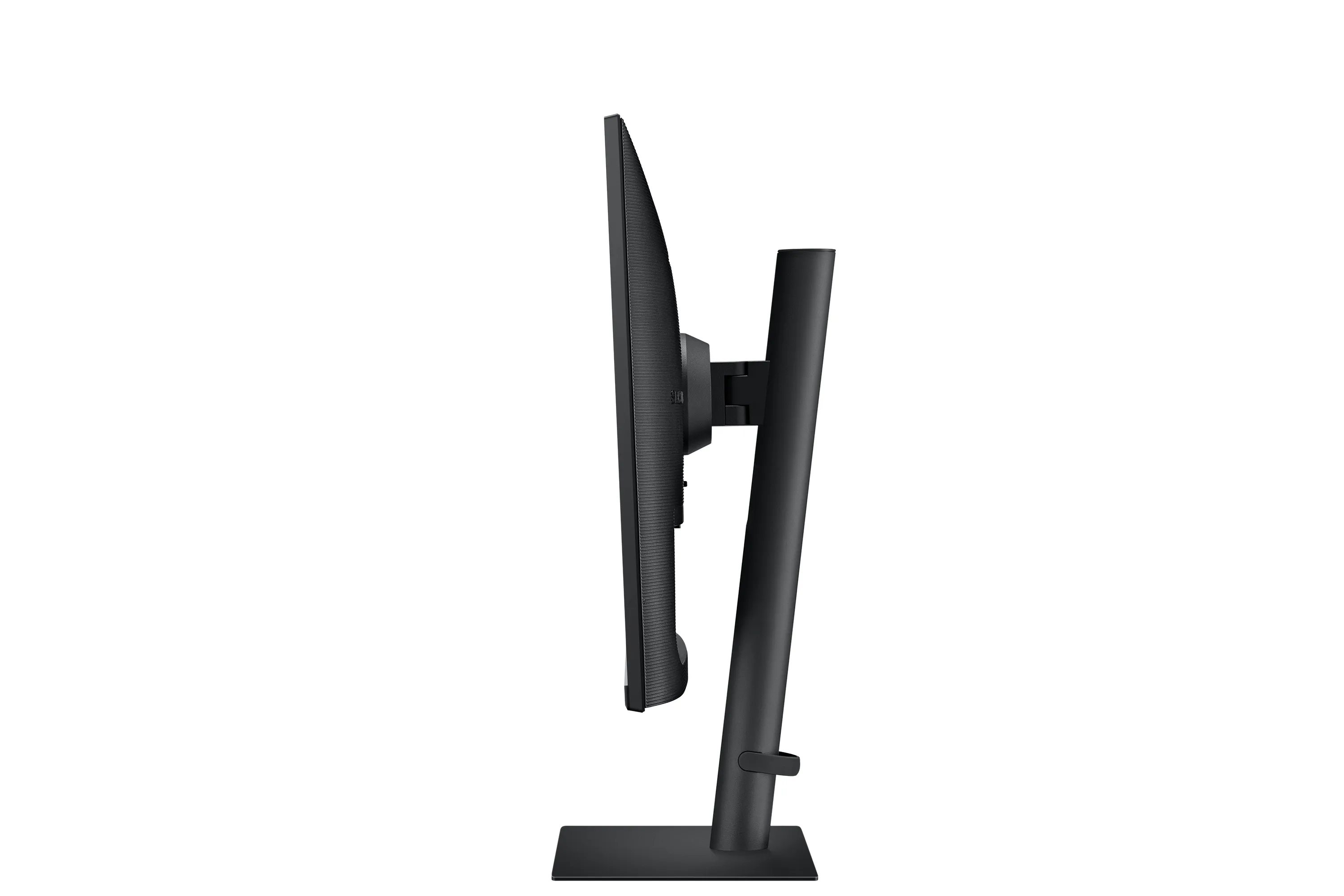 Samsung 27&quot; ViewFinity S8, 4K UHD, IPS - monitor