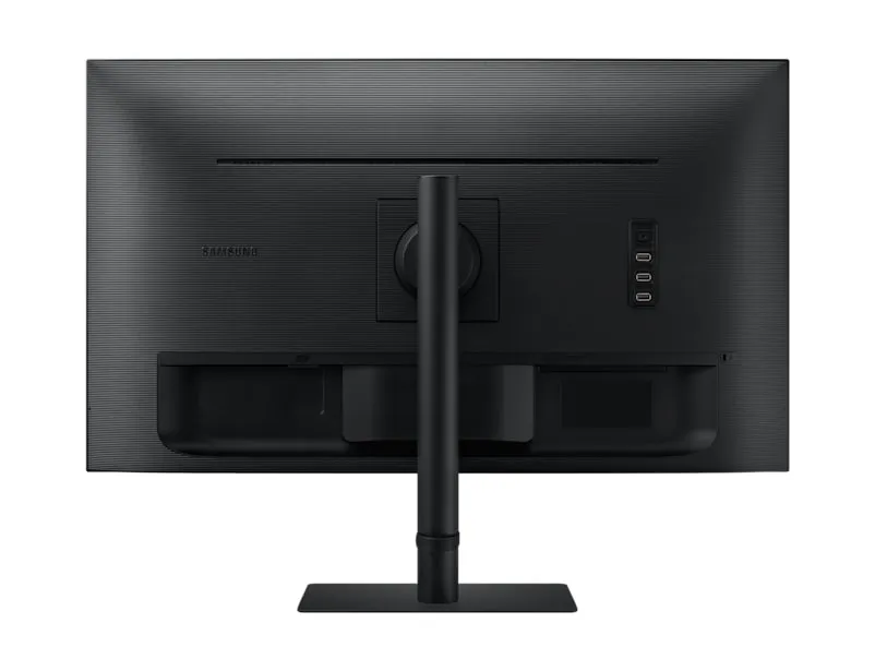 Samsung 32" S32A600U, QHD, VA -n&auml;ytt&ouml;