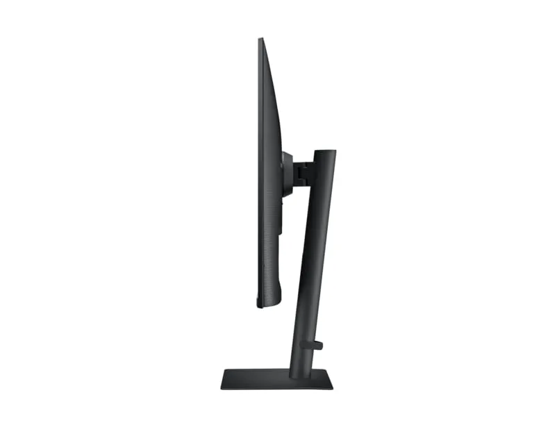 Samsung 32" S32A600U, QHD, VA -n&auml;ytt&ouml;