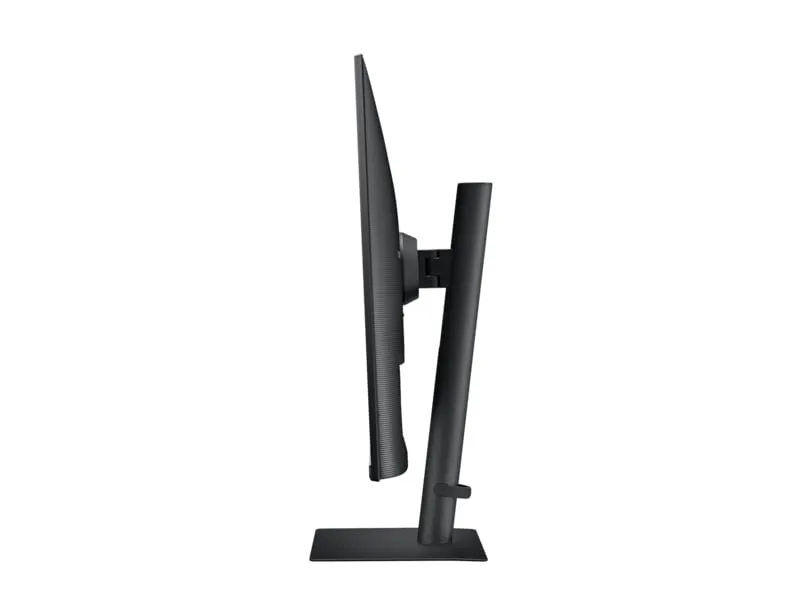 Samsung 32" S32A600U, QHD, VA -n&auml;ytt&ouml;