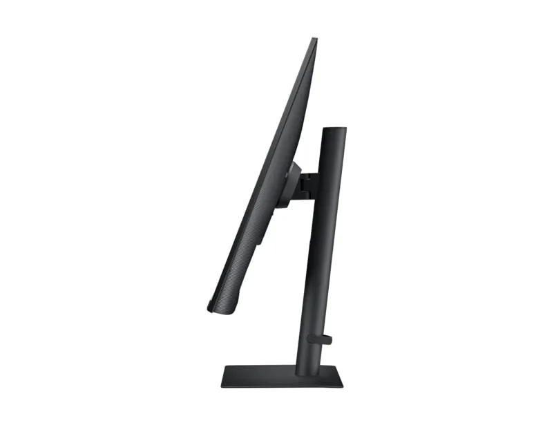 Samsung 32" S32A600U, QHD, VA -n&auml;ytt&ouml;