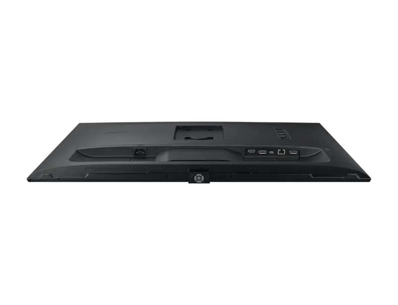Samsung 32" S32A600U, QHD, VA -n&auml;ytt&ouml;