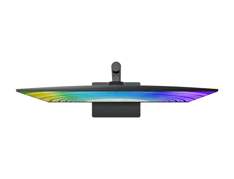 Samsung 32" S32A600U, QHD, VA -n&auml;ytt&ouml;