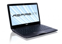 ACER Aspire One 722 11,6inch 4GB 320GB