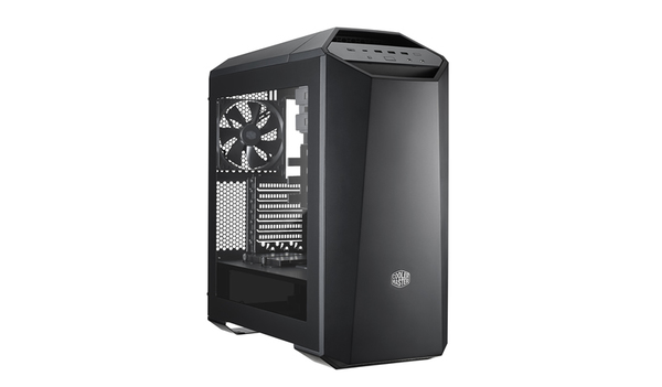 COOLER MASTER MasterCase Maker 5