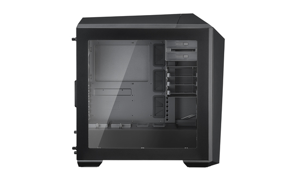 COOLER MASTER MasterCase Maker 5