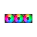 Cooler Master Sickleflow Edge 360 ARGB