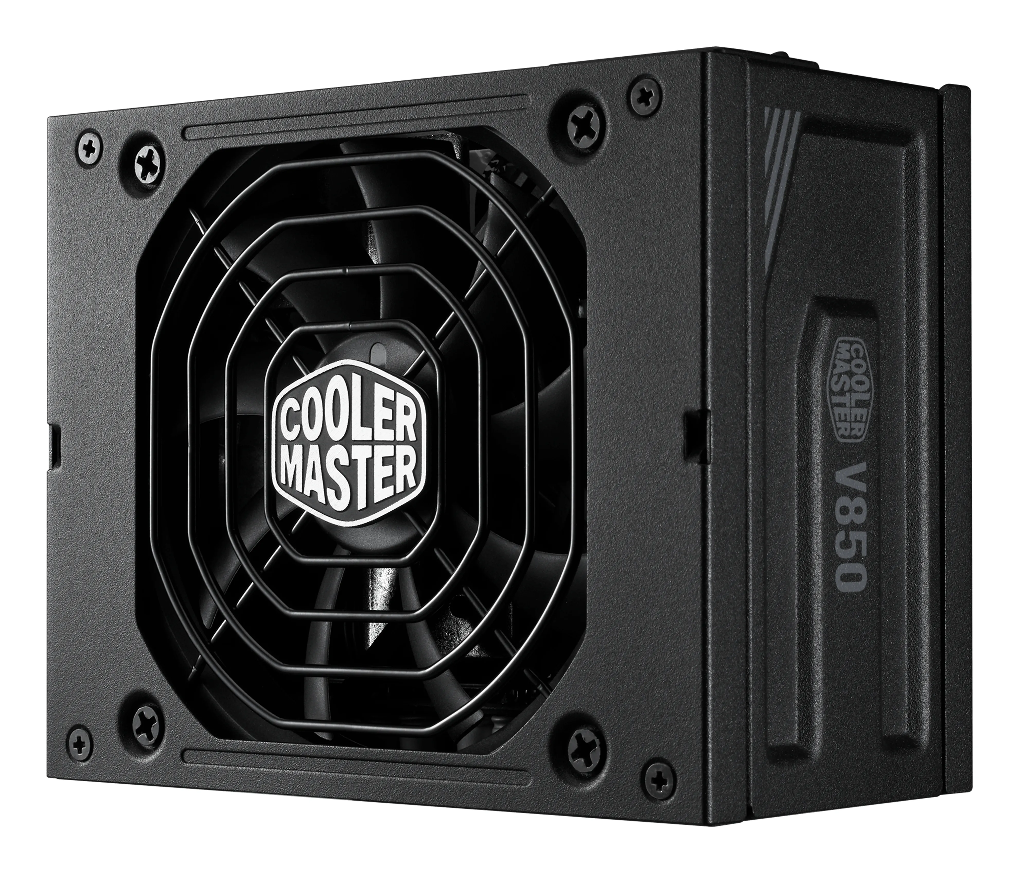 PSU Cooler Master V850 SFX Gold ATX 3.1