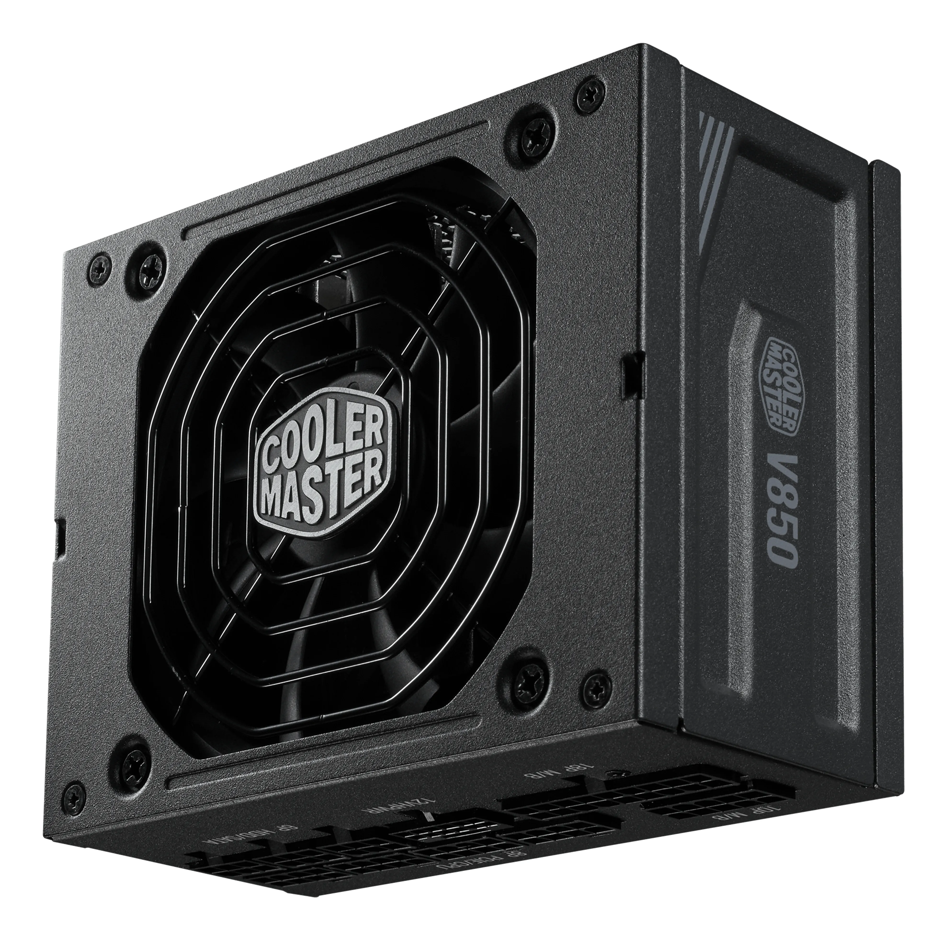 PSU Cooler Master V850 SFX Gold ATX 3.1