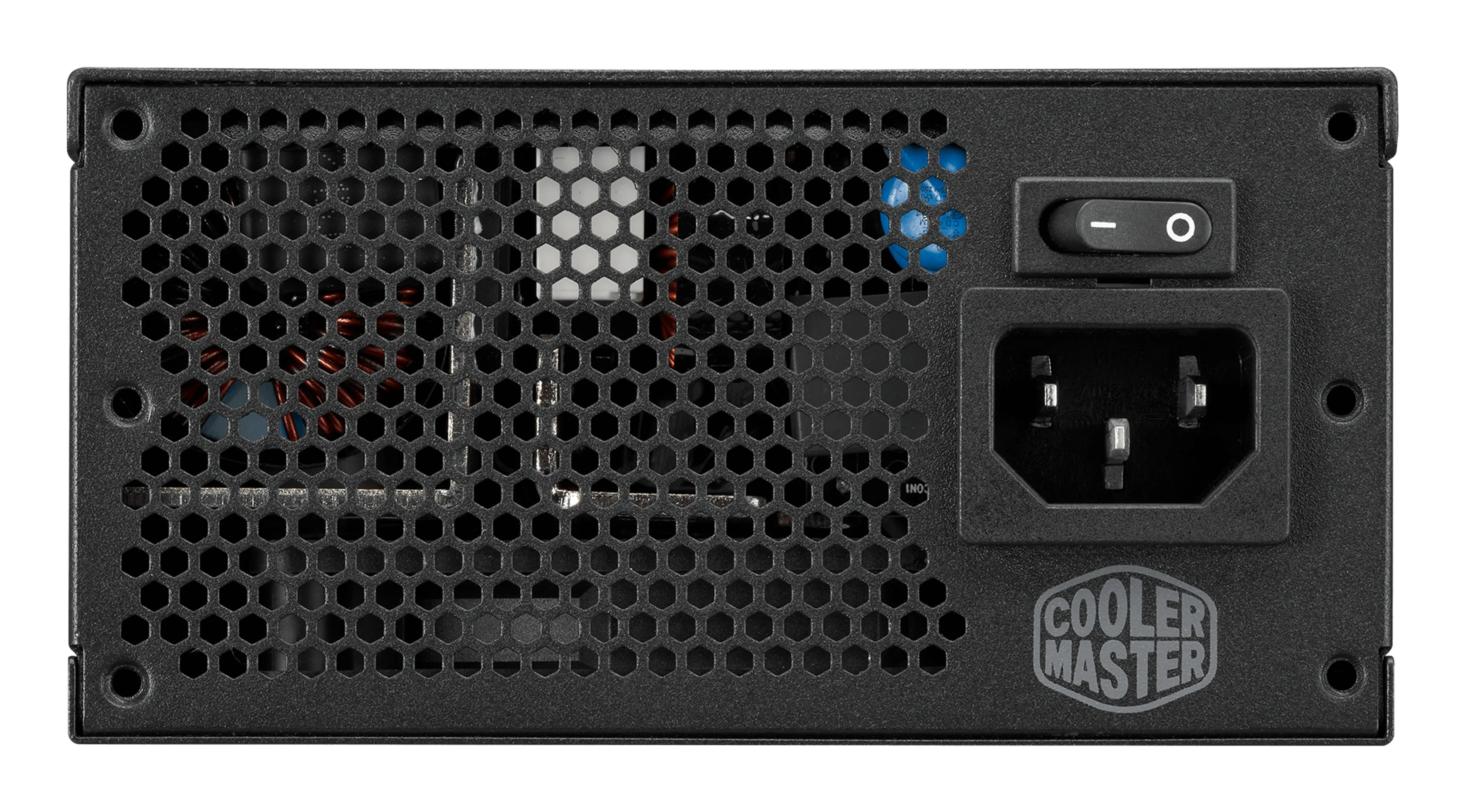 PSU Cooler Master V850 SFX Gold ATX 3.1