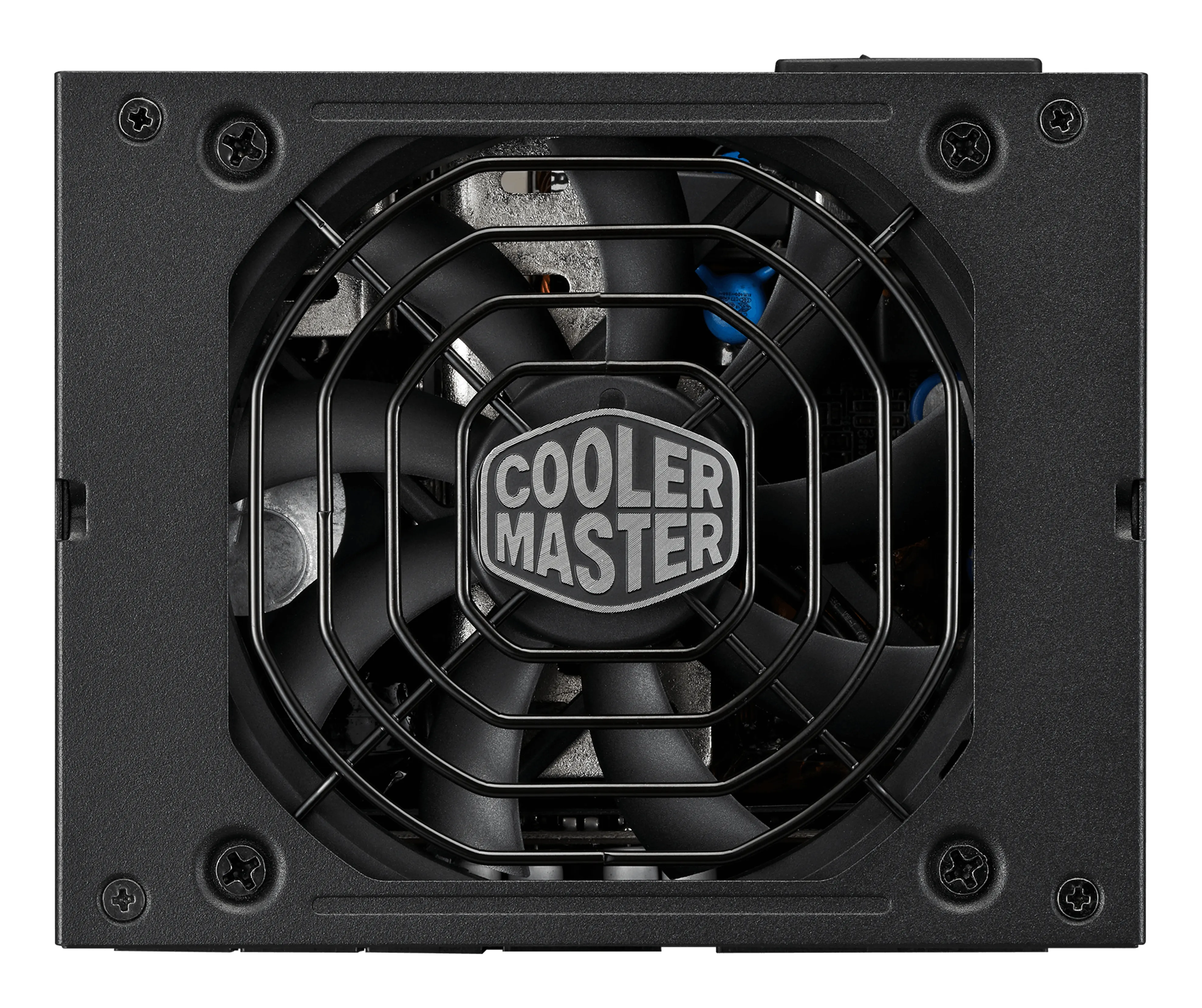 PSU Cooler Master V850 SFX Gold ATX 3.1