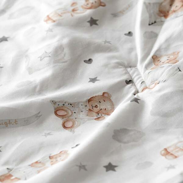 Neno Mila Baby Cornet