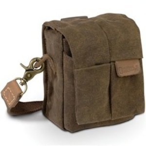 NG Africa Kameralaukku NG A1212 Kompakt