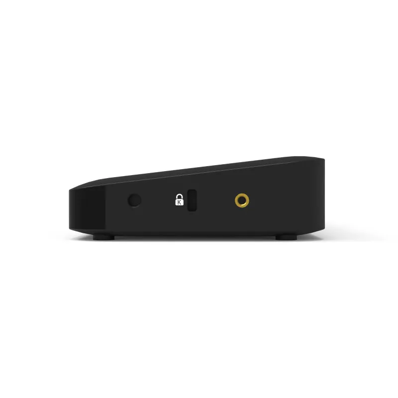 PORT Designs USB-C Universal Docking Station 3 x 4K, 85W PD