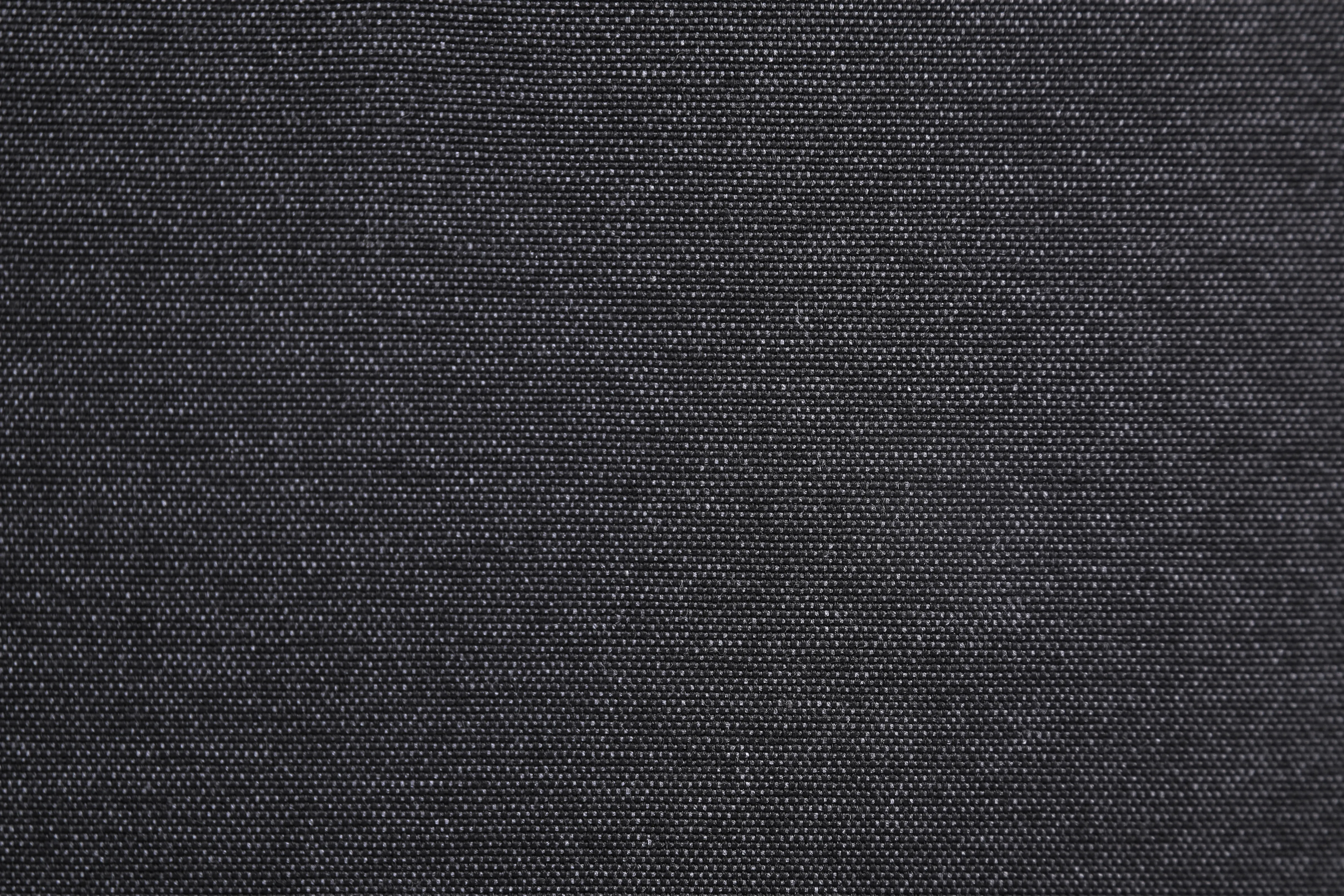 Professional Sleeve 14