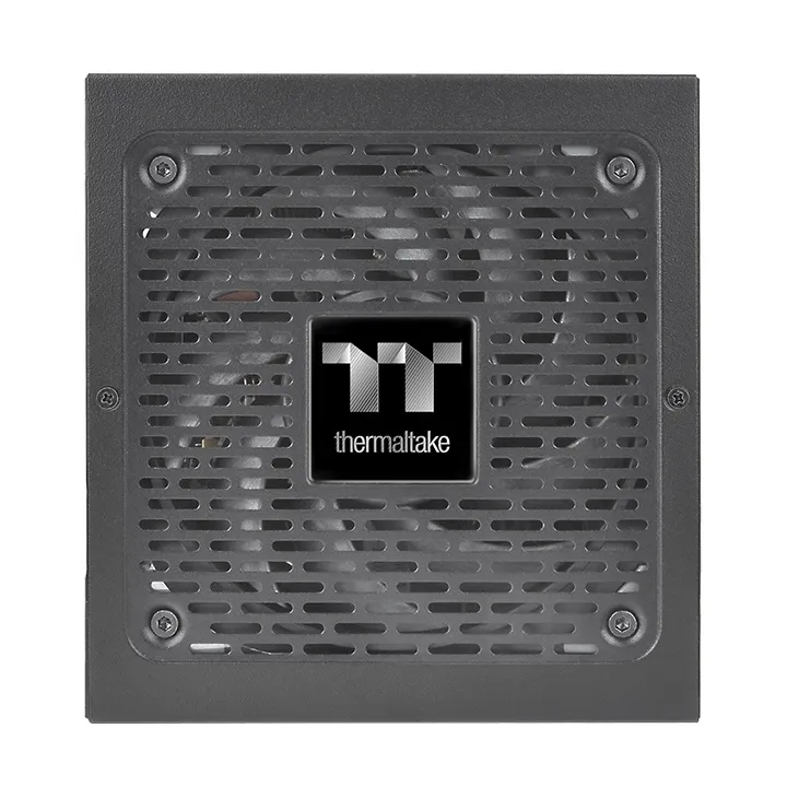 Thermaltake Toughpower PF1 1050 W1050W - power supply, 80 Plus Platinum