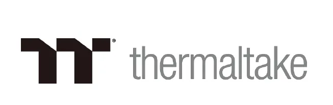 Thermaltake Toughpower PT-1200 1200W - nätaggregat, 80 Plus Platinum