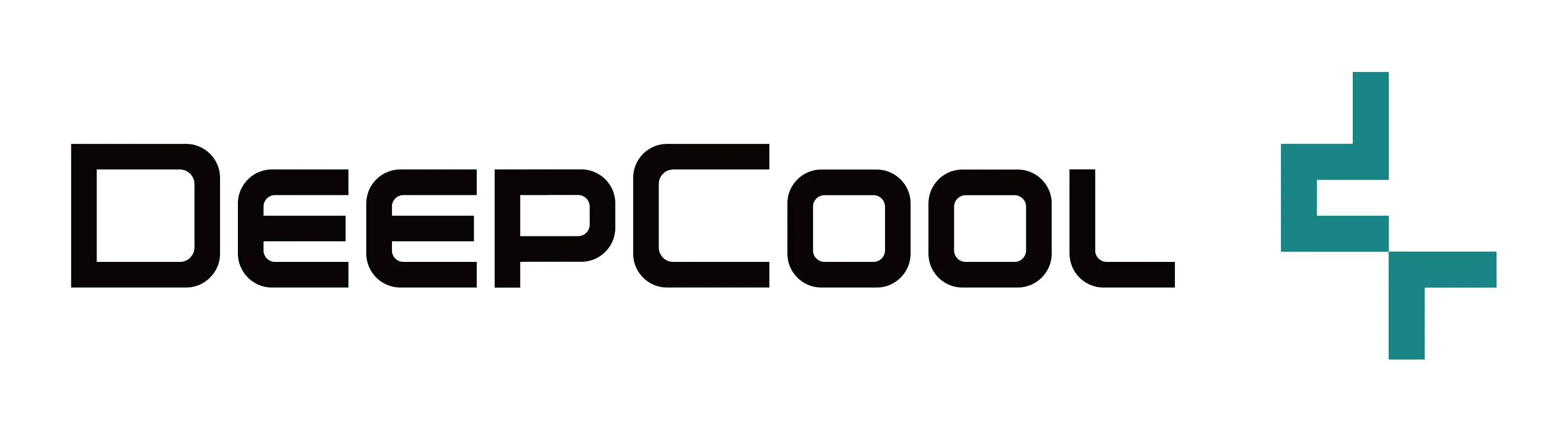 DeepCool Assassins IV -prosessorij&auml;&auml;hdytin, valkoinen