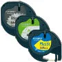 Tape LetraTag 3 pack