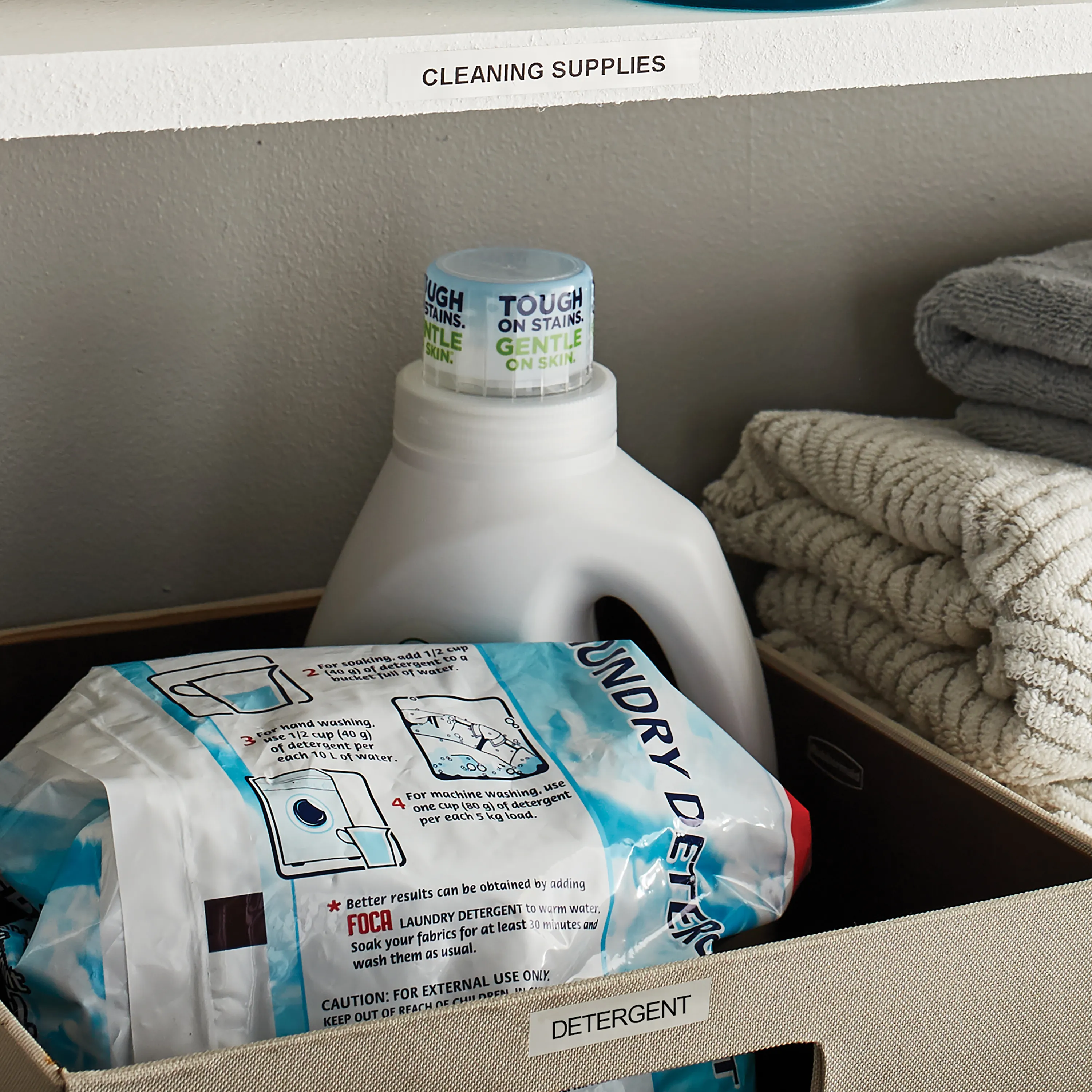 Tape metallic silver