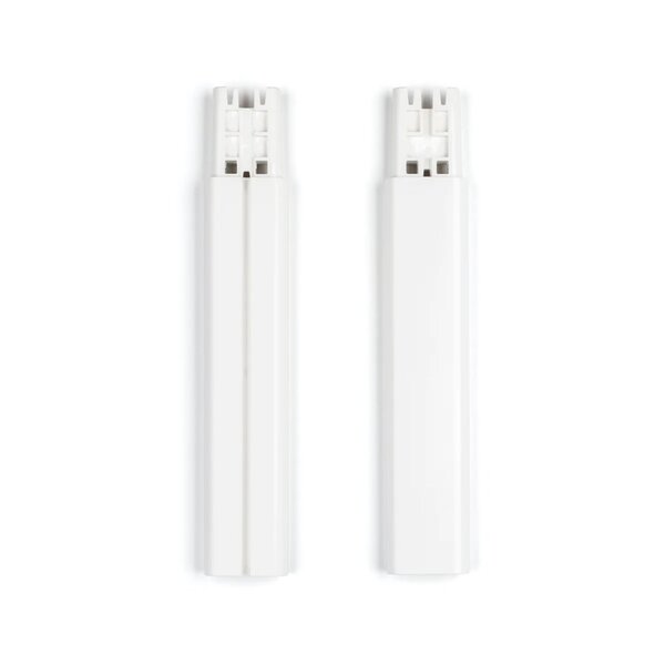 Click and Grow SG9 Extension Arms 2 pcs