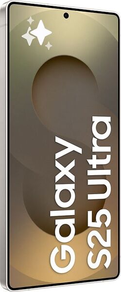 Samsung Galaxy S25 Ultra 12/1 TB, Titanium Gray