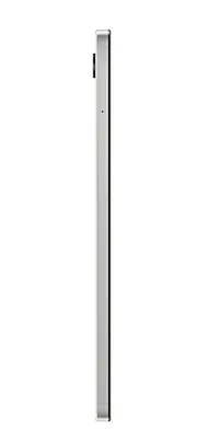 Samsung Galaxy Tab A9 LTE 4/64GB Android - tablet, Silver