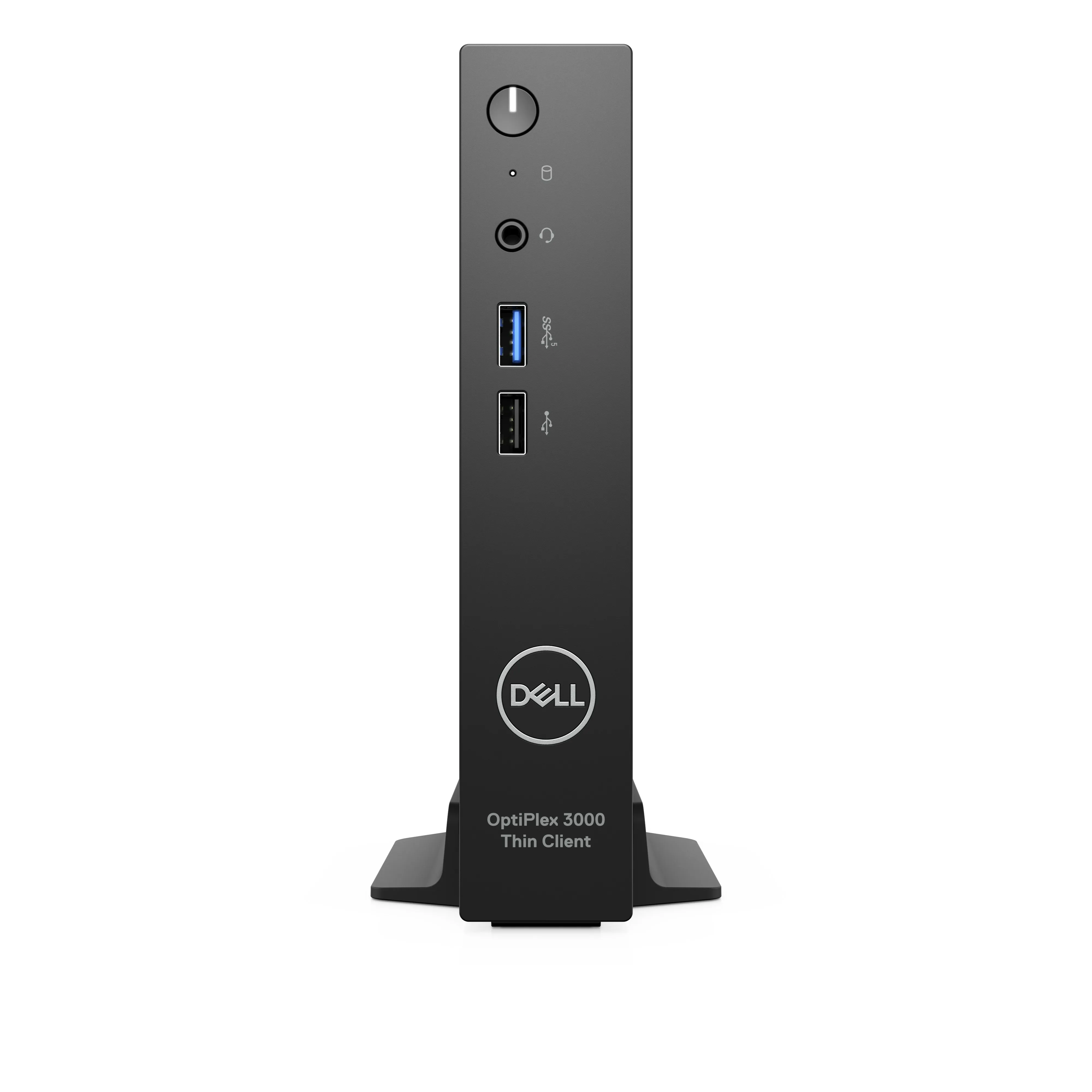 DELL O3000 TC N5105/8GB/64GB-EMMC/THINOS/3PS