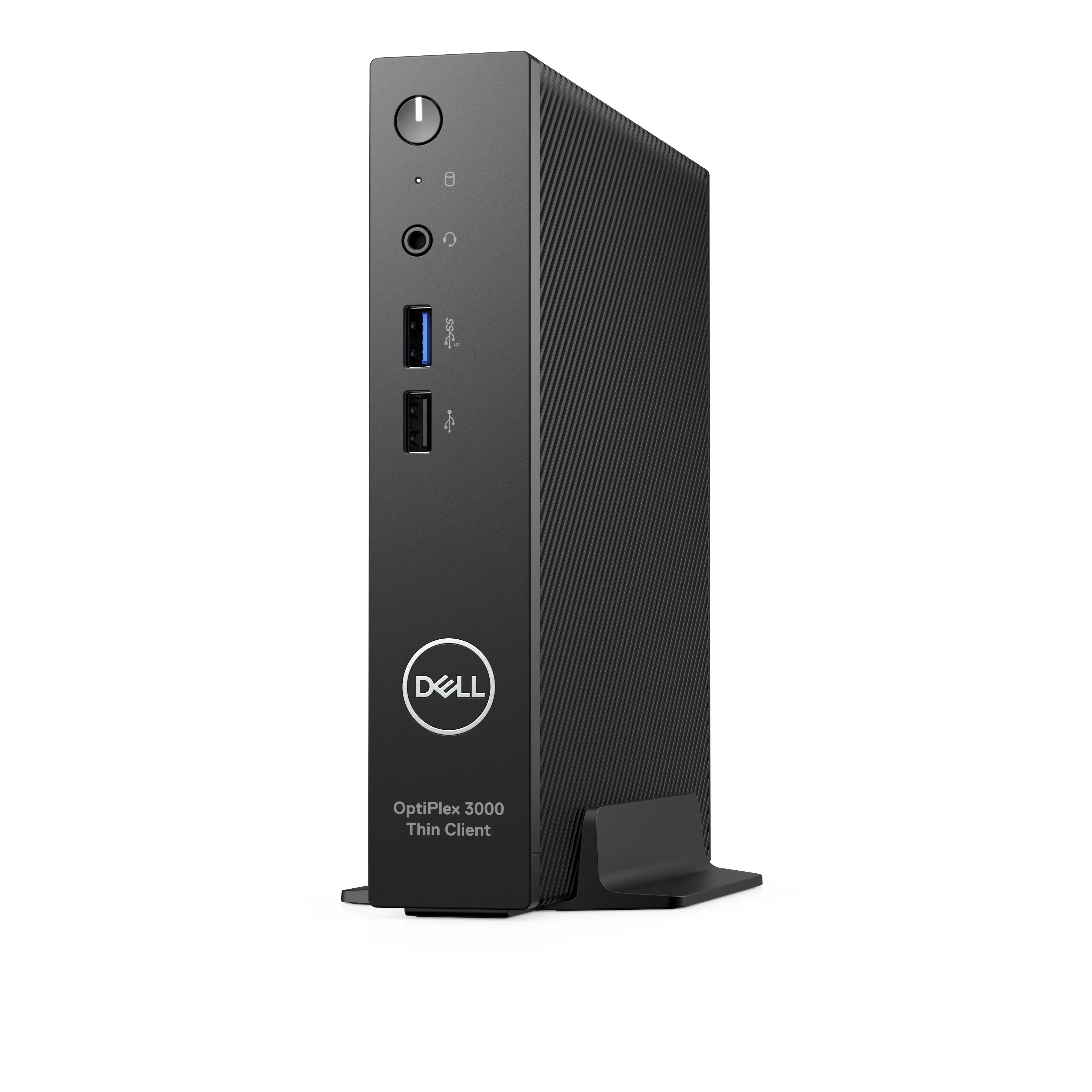 DELL O3000 TC N5105/8GB/64GB-EMMC/THINOS/3PS