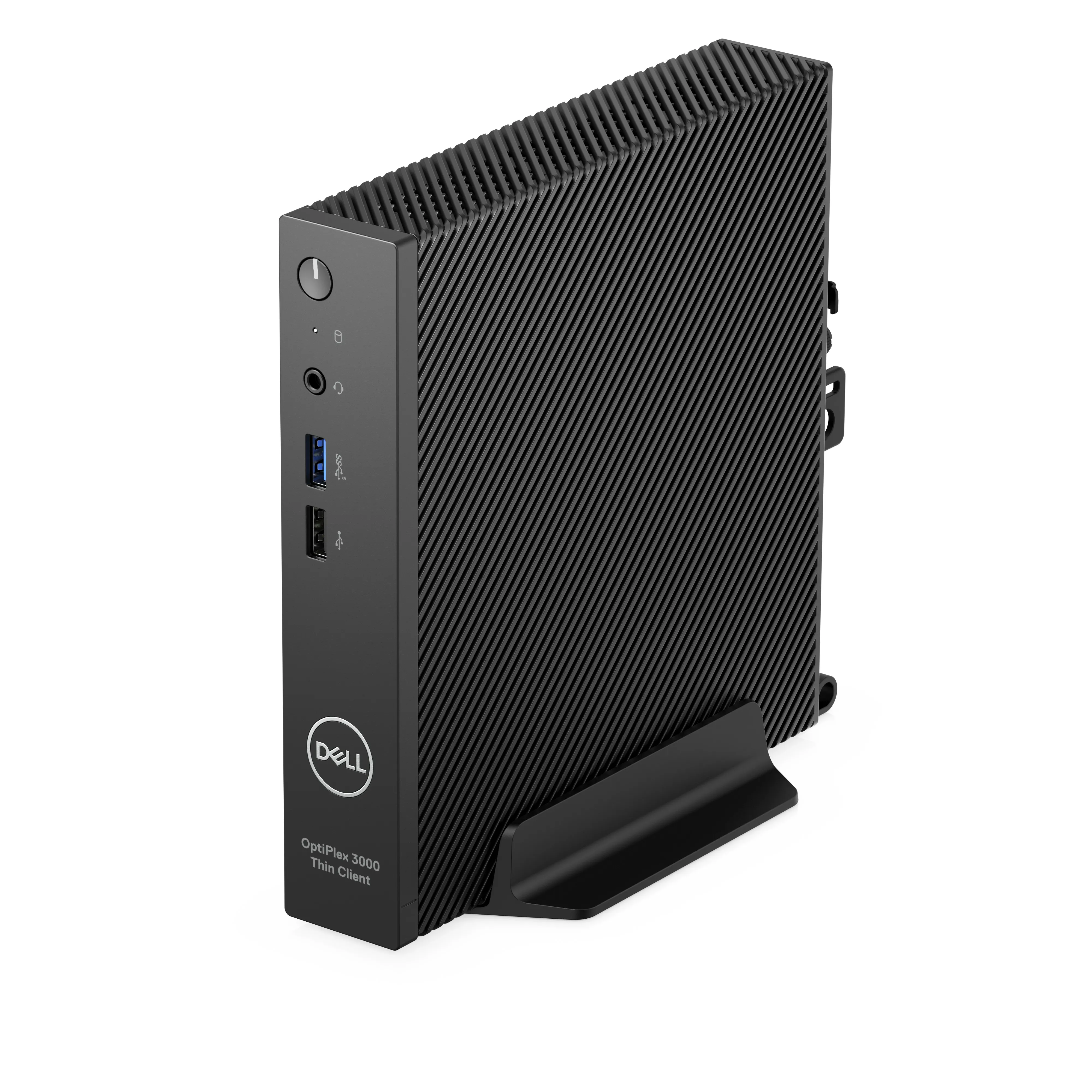 DELL O3000 TC N5105/8GB/64GB-EMMC/THINOS/3PS