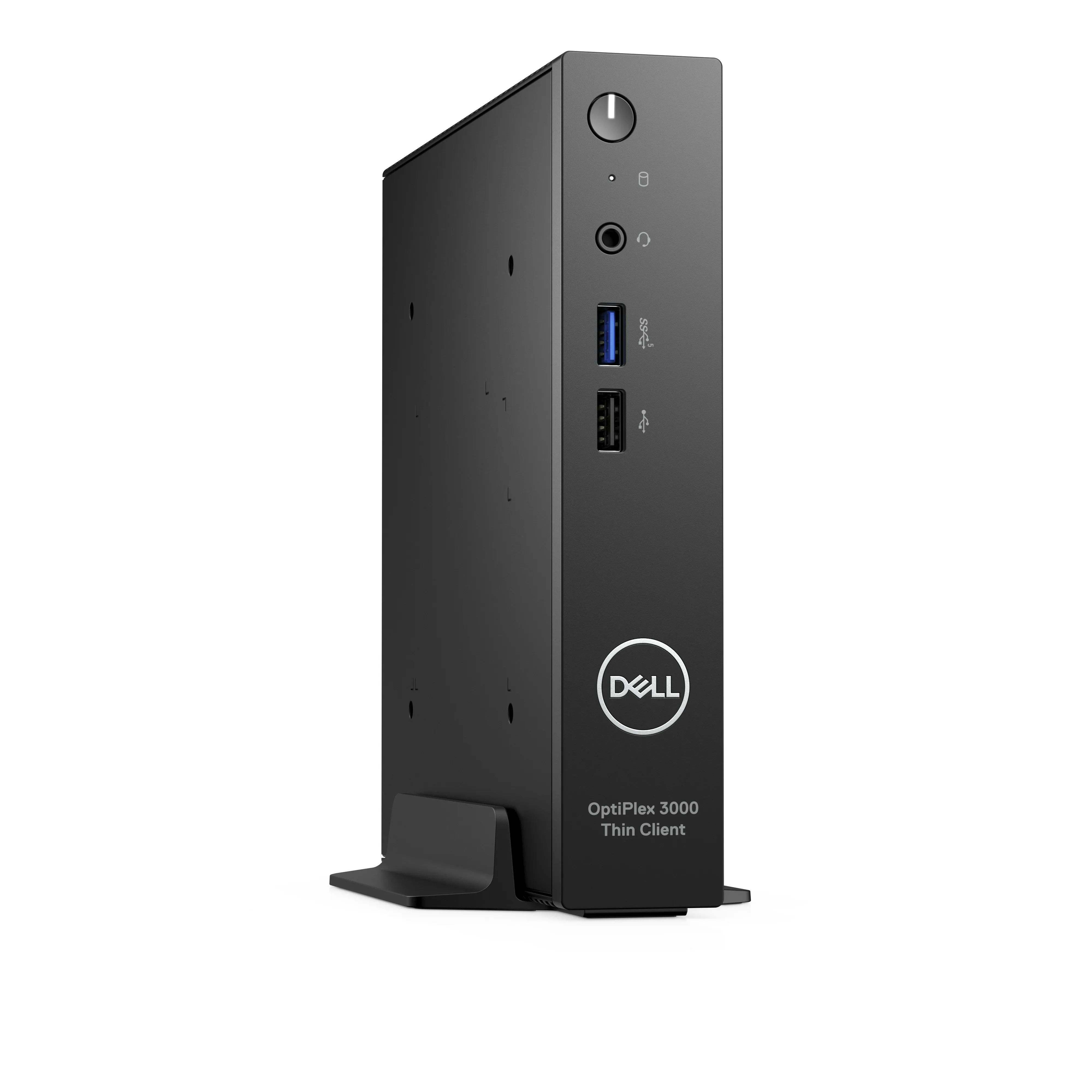 DELL O3000 TC N5105/8GB/64GB-EMMC/THINOS/3PS