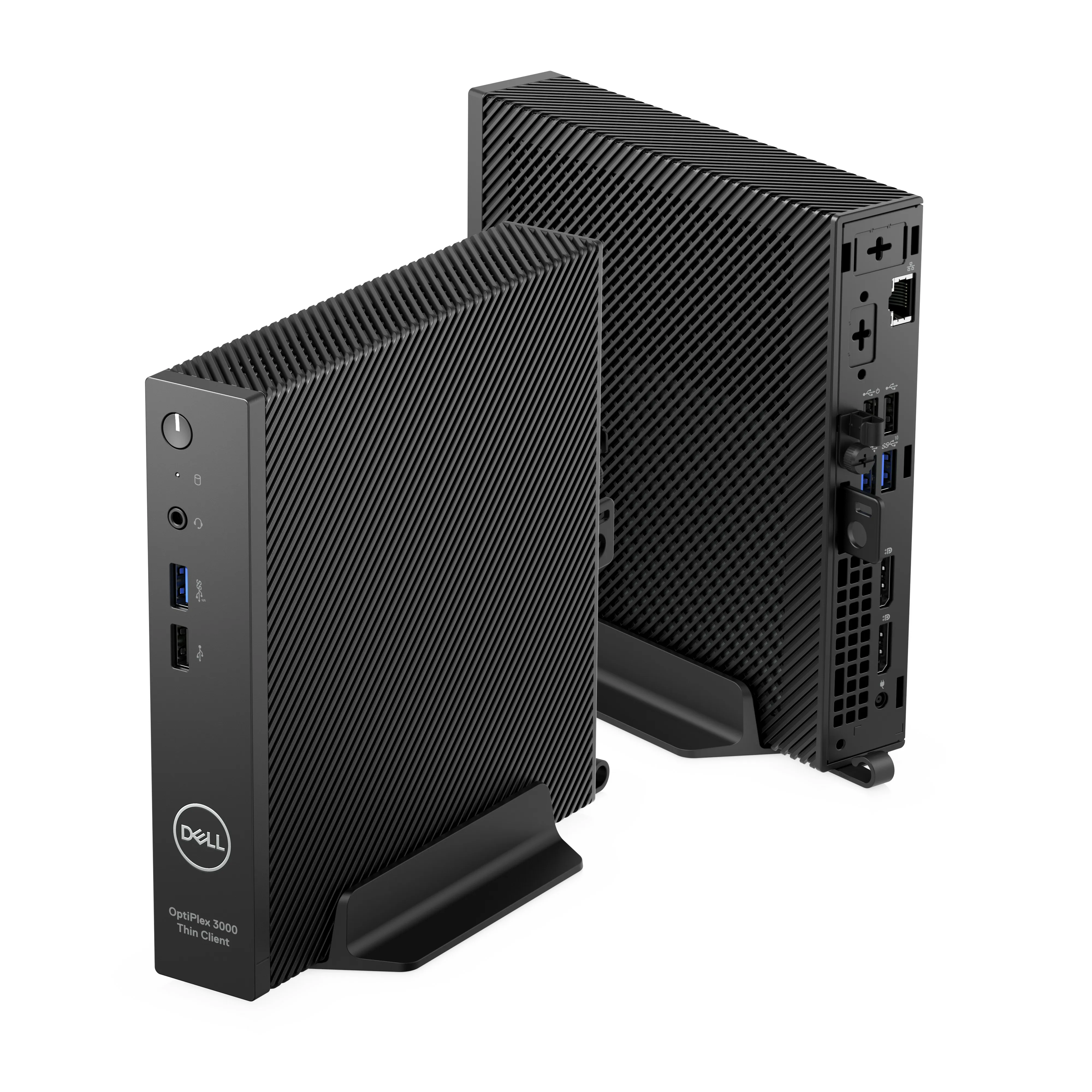 DELL O3000 TC N5105/8GB/64GB-EMMC/THINOS/3PS