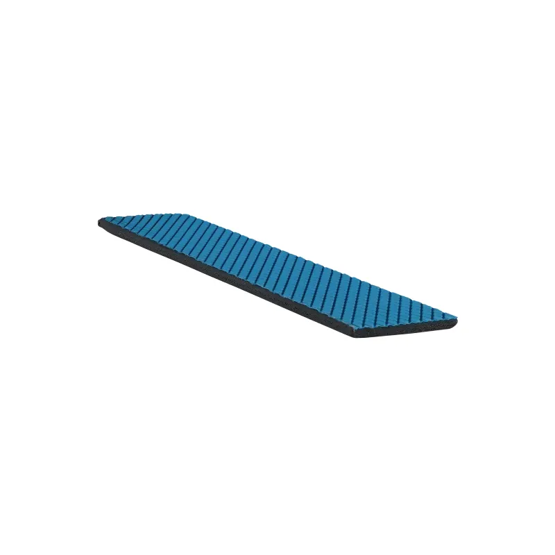 Thermal Grizzly Minus Pad Advance 120x20x2.0mm 4-pack thermal pad, svart