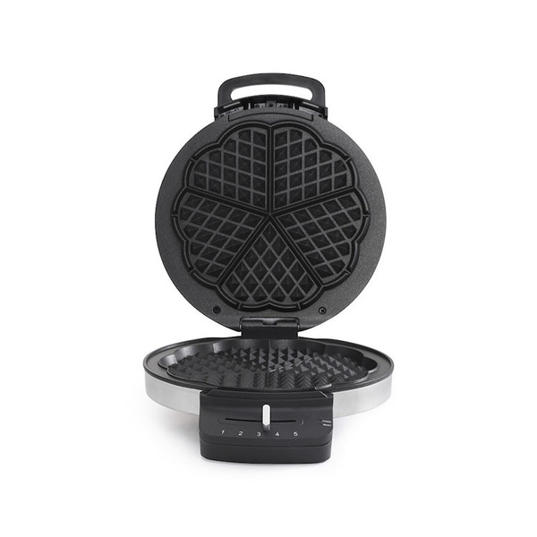 obh nordica waffle maker
