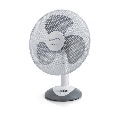Ariete FreshAir - table fan, 30 cm