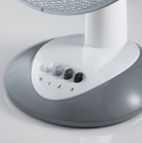 Ariete FreshAir - table fan, 30 cm