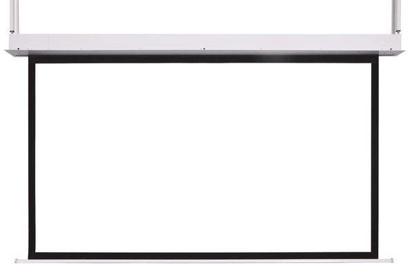 Projecta Descender Electr ol 220x177 Datalux
