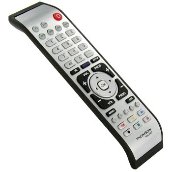 Thomson ROC6407 6in1