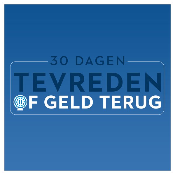 Eltandborste Smart 4 - 4000N Black Edition