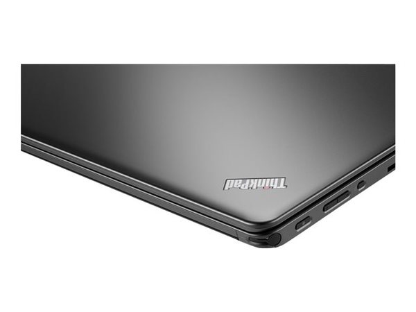 Lenovo 11.6" ThinkPad Yoga 11e 5th Gen, 128 Gt, Win 10 - kannettava