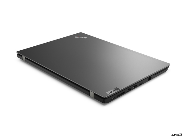 LENOVO L14 R5-4500U/14FHD/8GB/256SSD/RADEON/10P