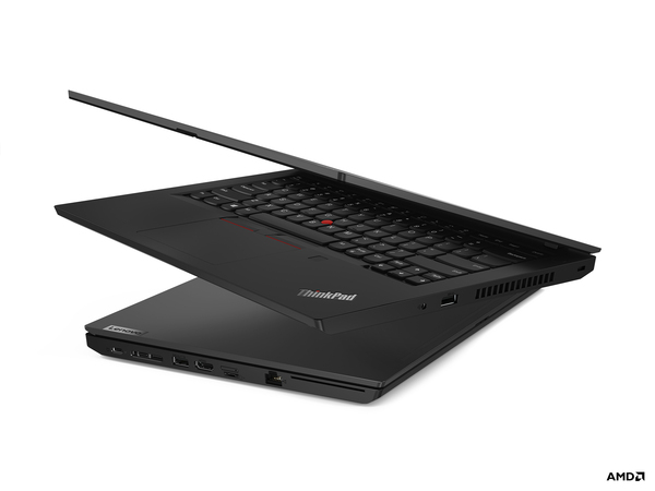 LENOVO L14 R5-4500U/14FHD/8GB/256SSD/RADEON/10P